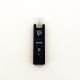 Cali Plug V2 1g Vape pen with LED Screen